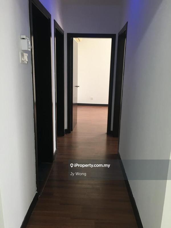 Condominium for Sale in Zen Residence @ Asplenium Condominium by Jy Wong - iProperty.com.my