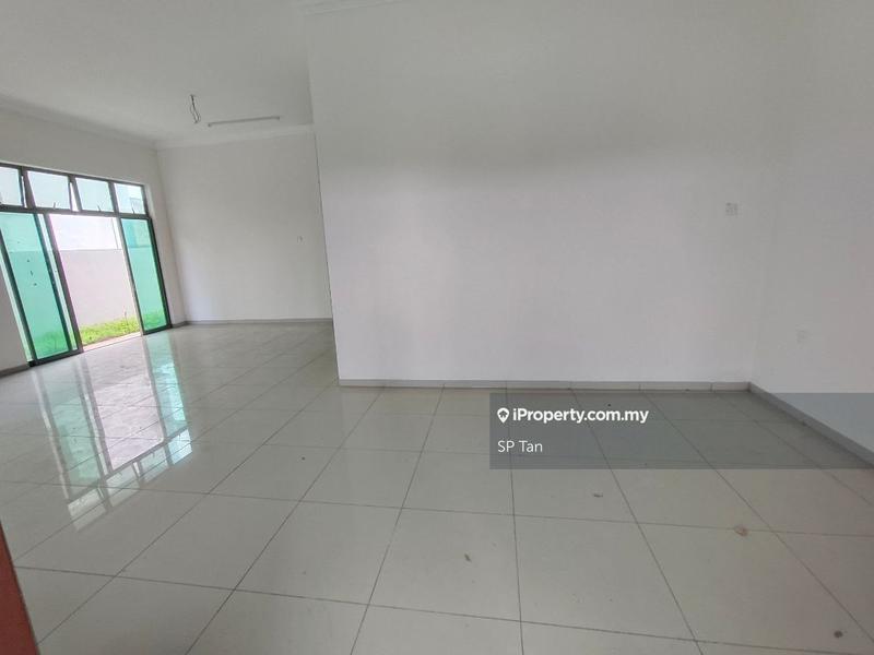 Semi-Detached House for Sale in Kampung Tengah, Muar by SP Tan - iProperty.com.my