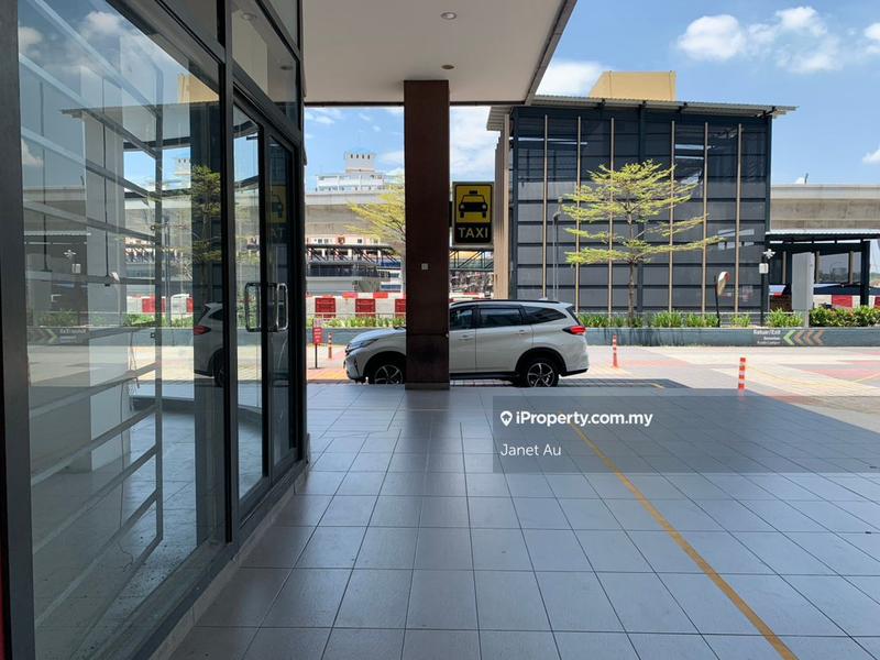 Retail-Space for Sale in Seksyen 6, Seri Kembangan by Janet Au - iProperty.com.my