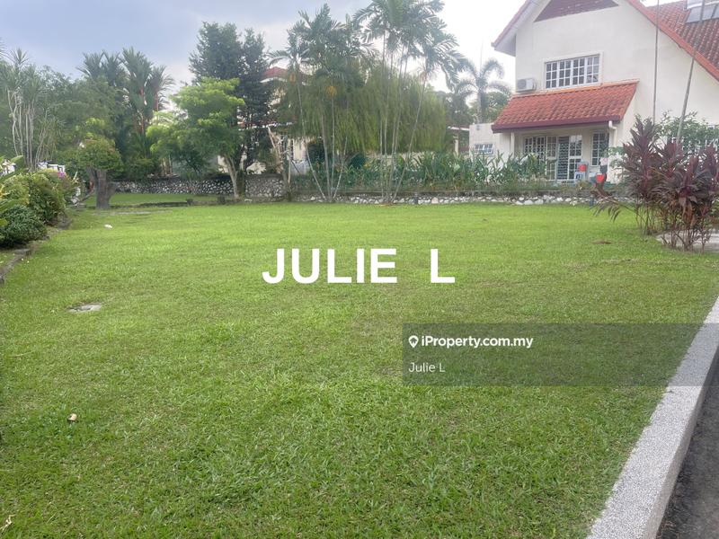 Banglo untuk Dijual di Usj 2, Subang Jaya oleh Julie L - iProperty.com.my