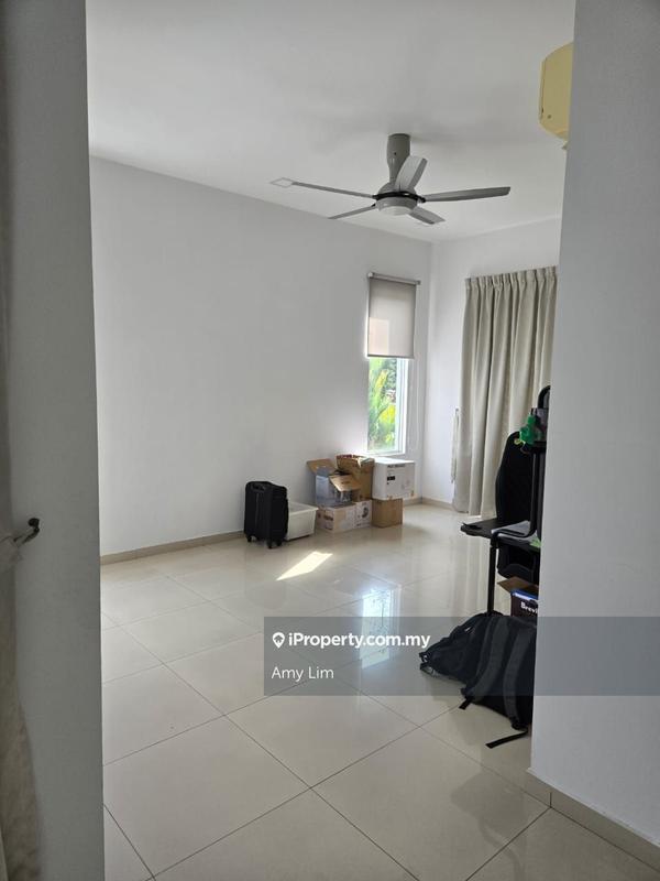 Banglo untuk Dijual di D'alpinia, Puchong oleh Amy Lim - iProperty.com.my