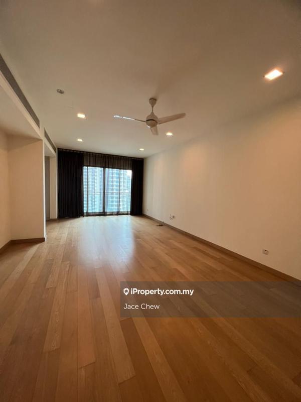 Condominium for Rent in 10 Mont Kiara @ MK10 by Jace Chew - iProperty.com.my