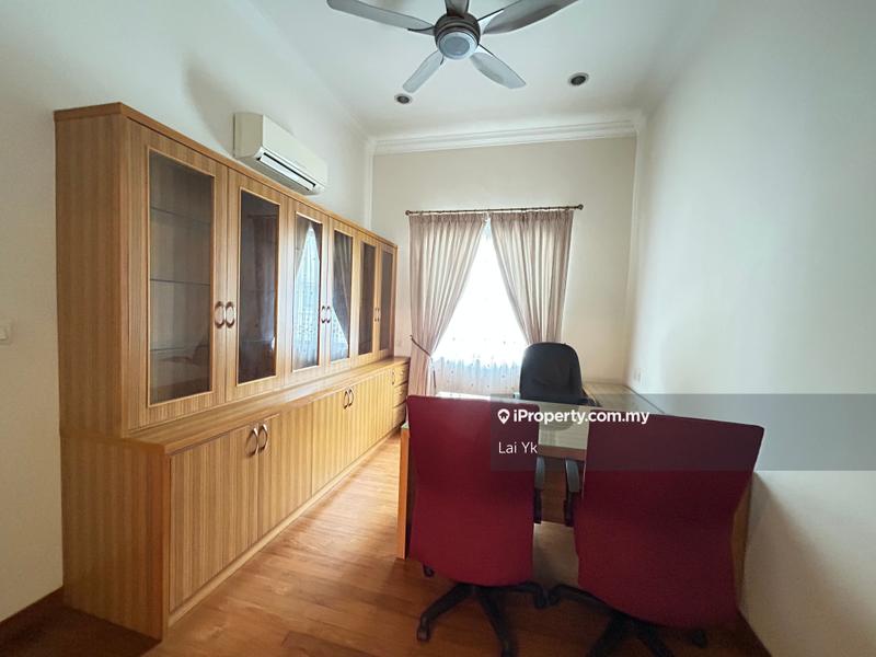 Bungalow House untuk Dijual di Glenmarie Court, Glenmarie oleh Lai Yk - iProperty.com.my