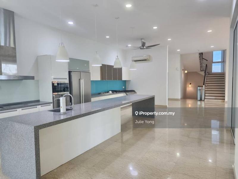 Kondominium untuk Dijual di Sunway Vivaldi oleh Julie Yong - iProperty.com.my