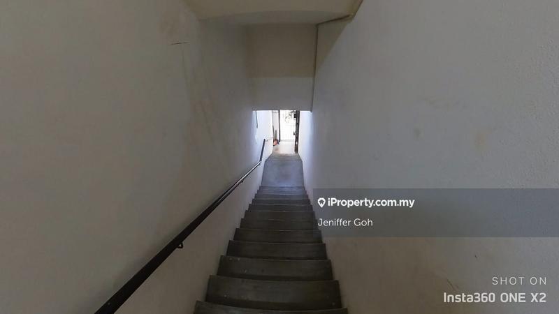 Pejabat untuk Dijual di Bayan Baru, Penang oleh Jeniffer Goh - iProperty.com.my