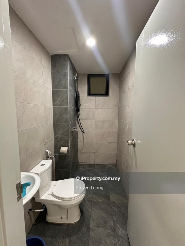 Condominium for Rent in Residensi Bintang by Steven Leong - iProperty.com.my