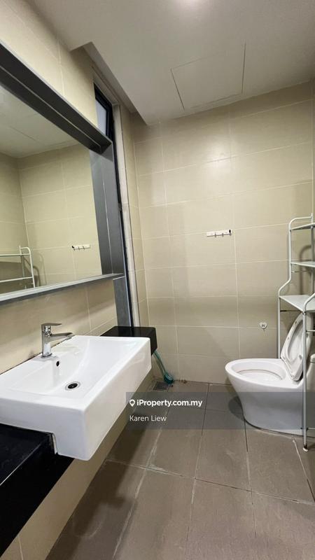 Condominium for Sale in USJ One Avenue Condo by Karen Liew - iProperty.com.my
