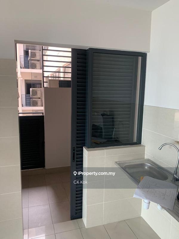 Service Residence for Sale in The Potpourri by Ivan Kok - iProperty.com.my
