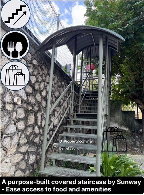 Pejabat untuk Disewa di Seksyen 9, Shah Alam oleh Daniel Leong - iProperty.com.my