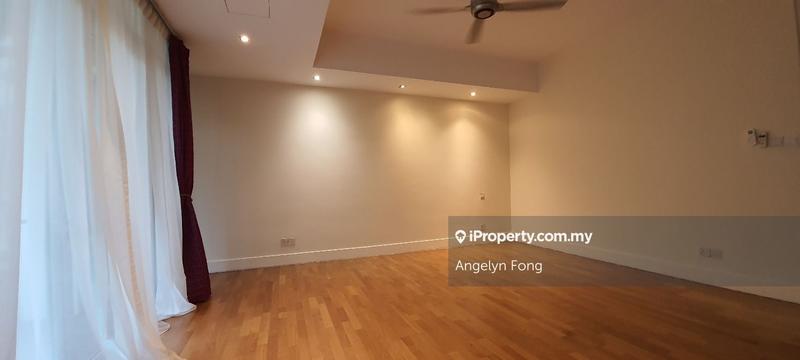 2.5-storey Terraced House for Sale in Mont Kiara, Kuala Lumpur by Angelyn Fong - iProperty.com.my
