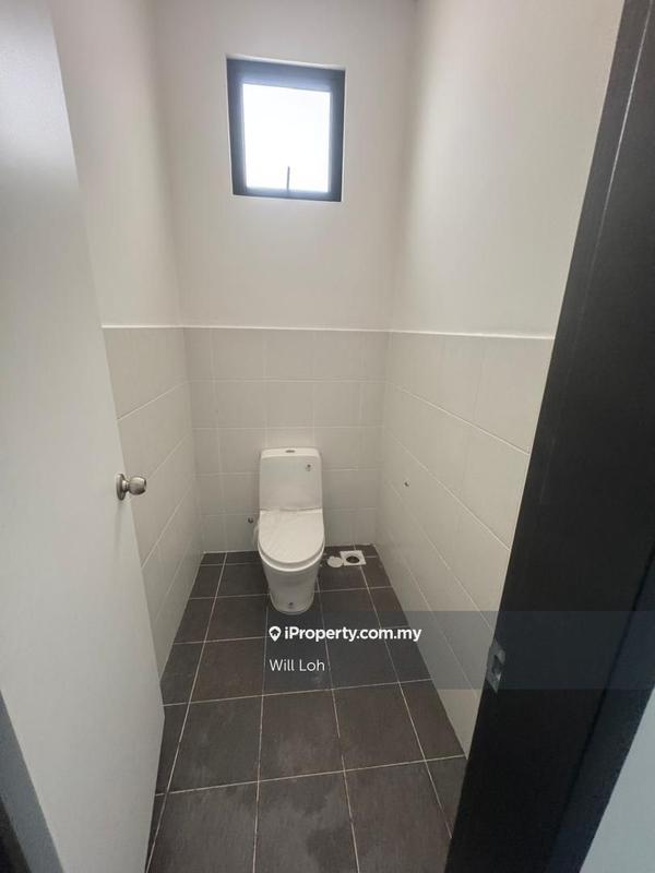 Shop for Rent in Eco Botanic, Iskandar Puteri (Nusajaya) by Will Loh - iProperty.com.my