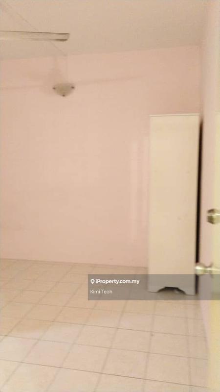 Pangsapuri untuk Dijual di Bayu Villa oleh Kimi Teoh - iProperty.com.my