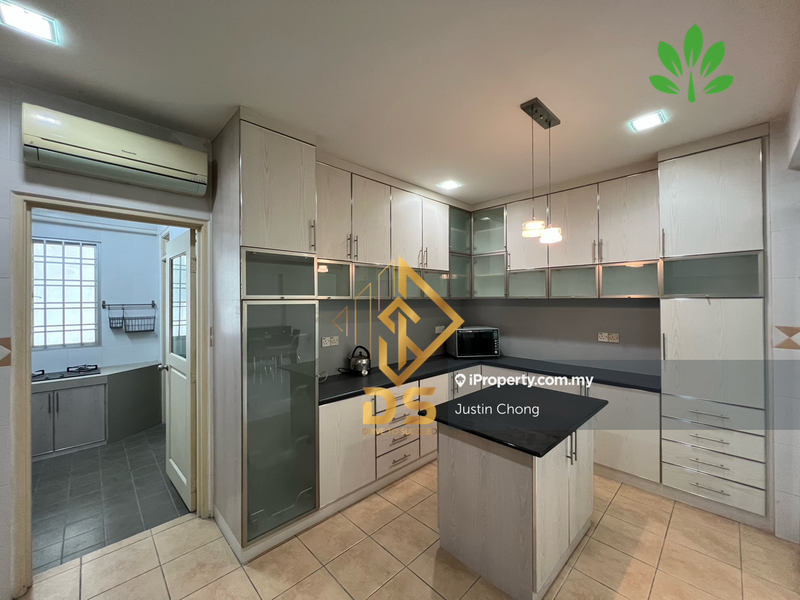Condominium for Sale in Damaipuri by Justin Chong - iProperty.com.my