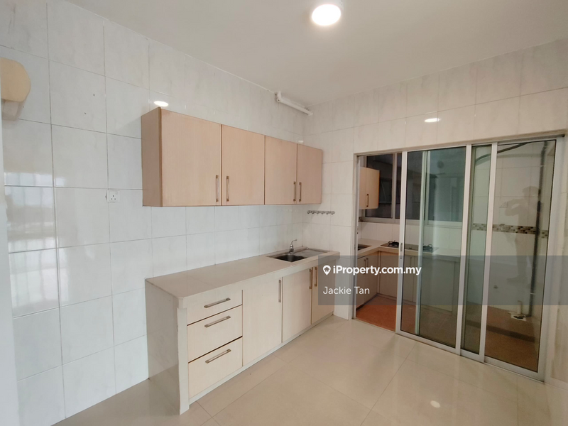 Residensi Servis untuk Dijual di Kuchai Avenue oleh Jackie Tan - iProperty.com.my