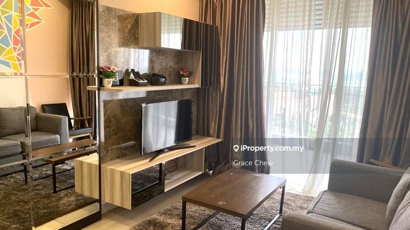 For Rent - Encorp Marina