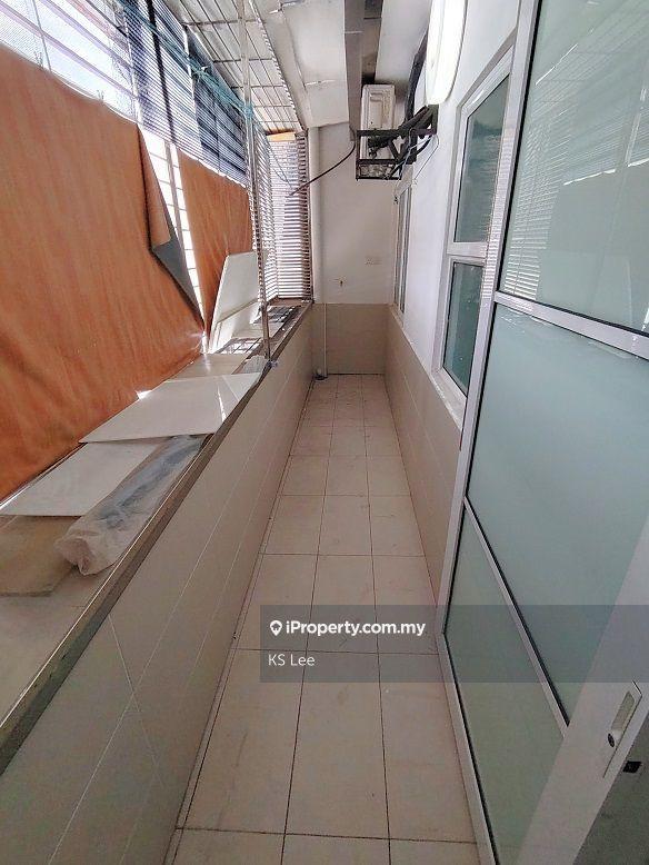 Terraced House for Sale in Taman Cheras Idaman 2, Cheras by KS Lee - iProperty.com.my