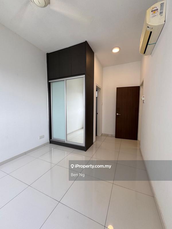 For Sale - Seasons Garden Residences