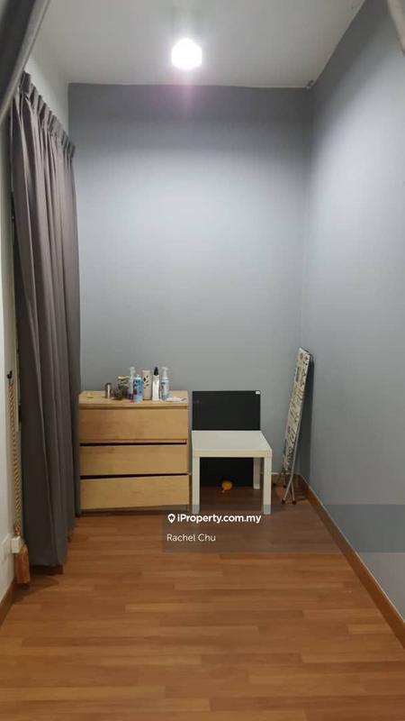 Service Residence for Sale in Amaya Maluri by Rachel Chu - iProperty.com.my