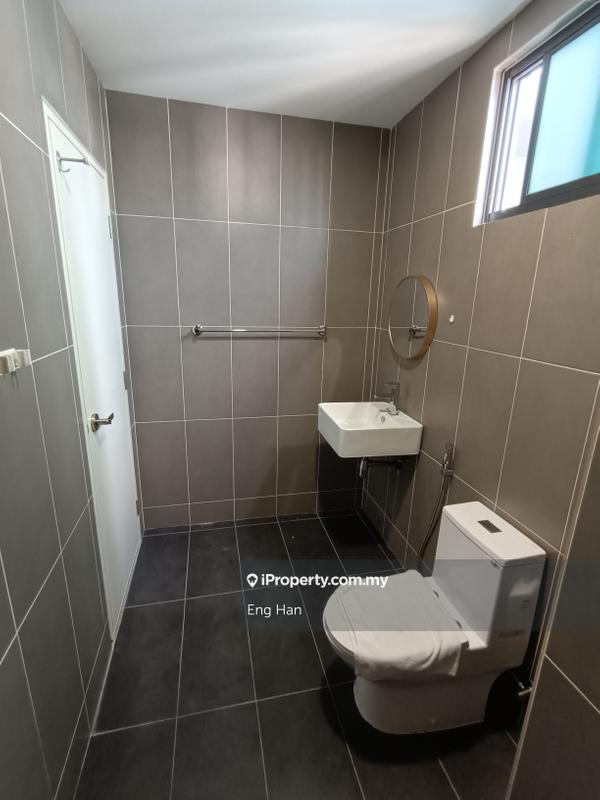 Service Residence for Sale in Greenfield Residence by Eng Han - iProperty.com.my