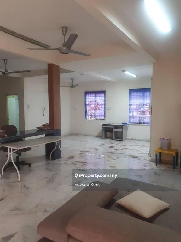 Rumah Berangkai 2 Tingkat untuk Dijual di Kota Emerald, Rawang oleh Edward Kong - iProperty.com.my