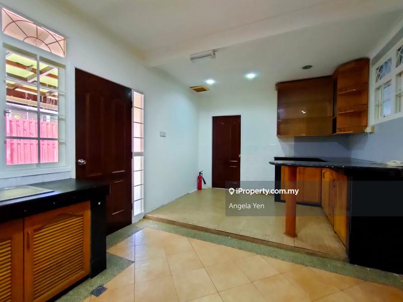 Bungalow House for Sale in Austral Park, Kota Kinabalu by Angela Yen - iProperty.com.my