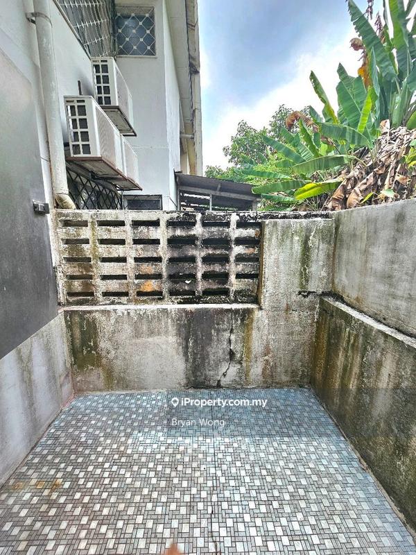 For Sale - 