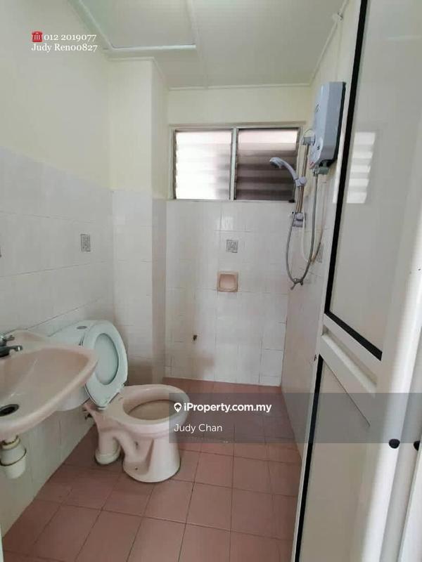 For Rent - Sri Cassia