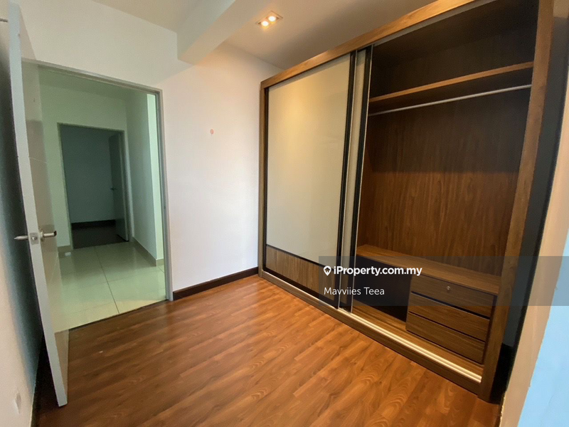 Condominium for Rent in Hijauan Saujana by Mavviies Teea - iProperty.com.my