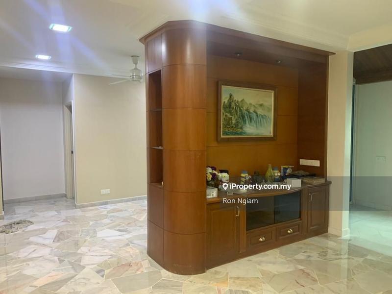 Rumah Berangkai 2 Tingkat untuk Dijual di Usj 11, Subang Jaya oleh Ron Ngiam - iProperty.com.my