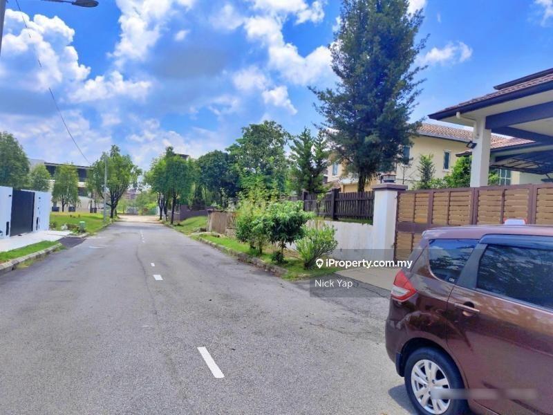 Tanah Kediaman untuk Dijual di Bandar Sungai Long, Selangor oleh Nick Yap - iProperty.com.my