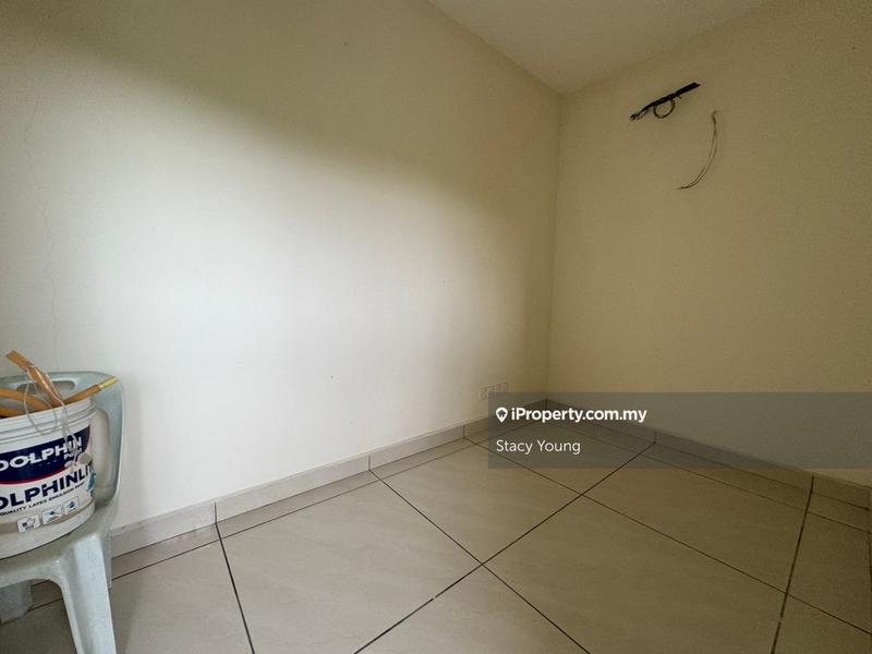 Semi-Detached House for Sale in Bandar Tun Hussein Onn, Cheras by Stacy Young - iProperty.com.my