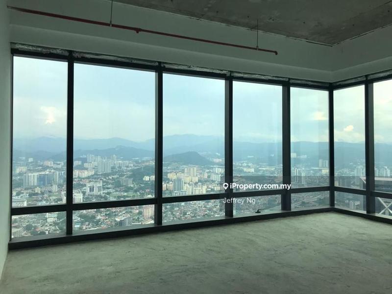 For Sale - Four Seasons Place