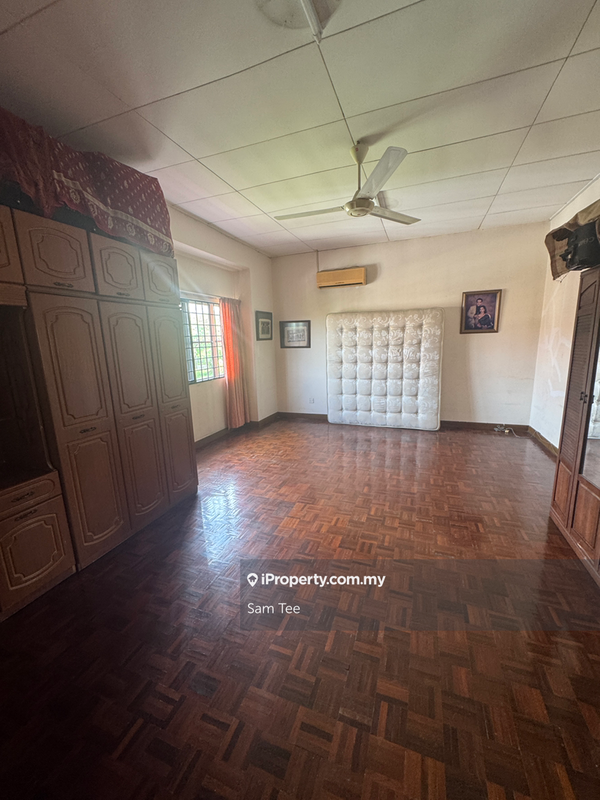 2-storey Terraced House for Sale in Kota Kemuning, Shah Alam by Sam Tee - iProperty.com.my