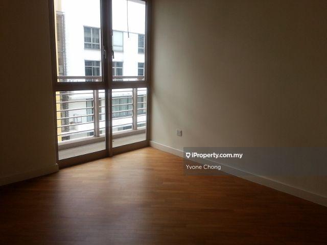 Kondominium untuk Dijual di Hampshire Park Condominium oleh Yvone Chong - iProperty.com.my