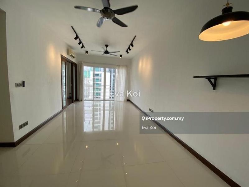 For Rent - The Northshore Gardens