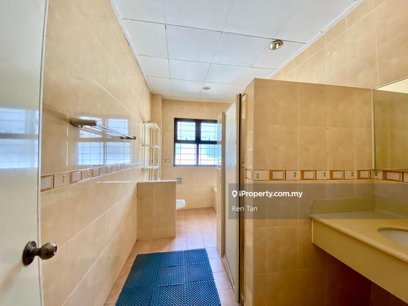 Banglo untuk Dijual di Mutiara Damansara, Mutiara Damansara oleh Ken Tan - iProperty.com.my