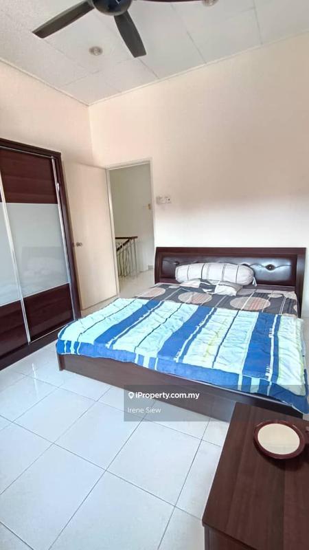 2-storey Terraced House for Sale in Seremban 2, Negeri Sembilan by Irene Siew - iProperty.com.my