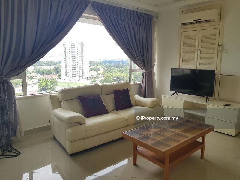 For Rent - Sucasa Corporate