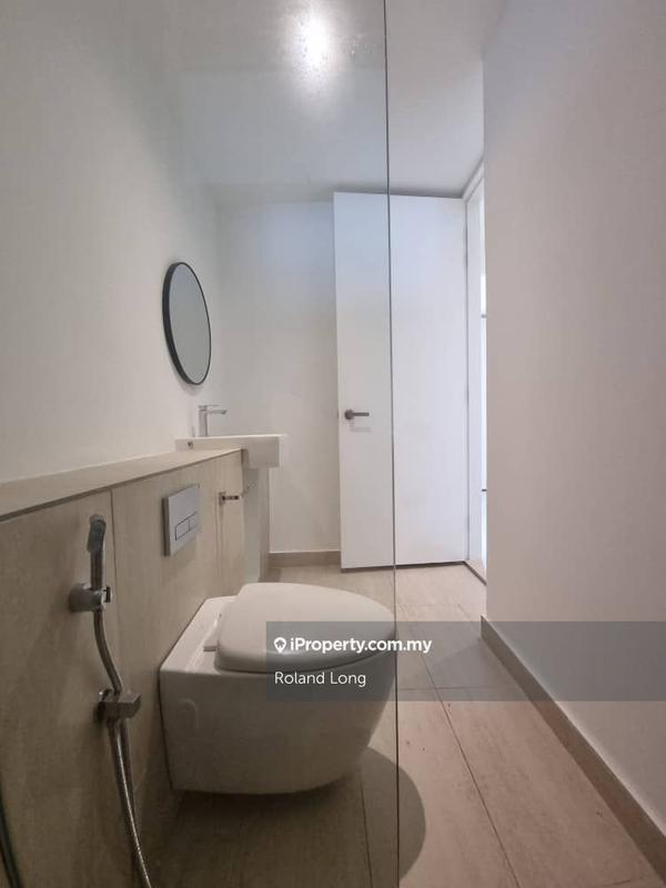 Service Residence for Rent in Lumi Tropicana by Roland Long - iProperty.com.my