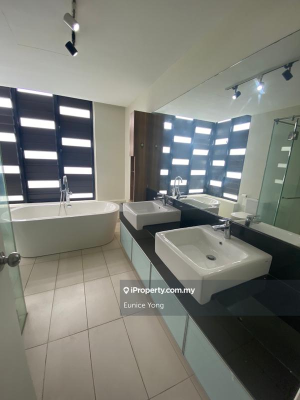 For Sale - Five Stones