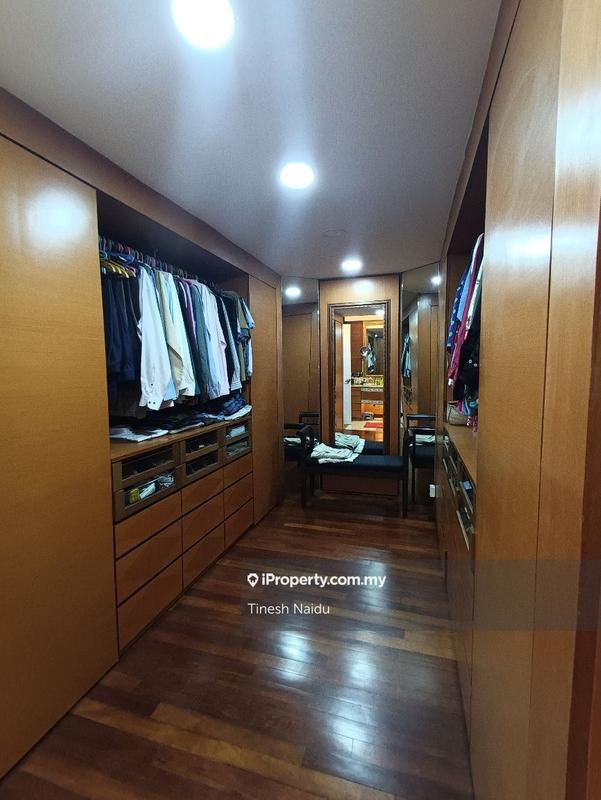 Condominium for Sale in Pantai Panorama Condominiums by Tinesh Naidu - iProperty.com.my