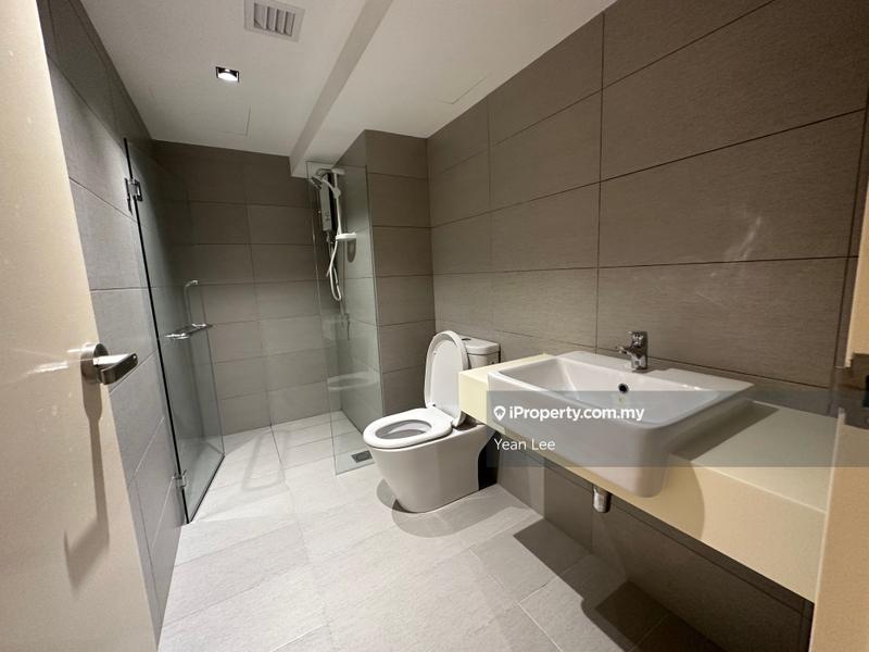 Service Residence for Sale in EkoCheras Service Residences by Yean Lee - iProperty.com.my