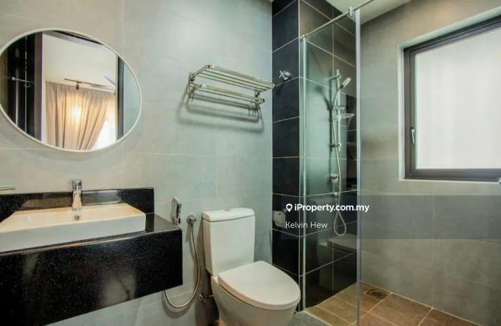 Service Residence for Sale in Sunway Velocity TWO by Kelvin Hew - iProperty.com.my