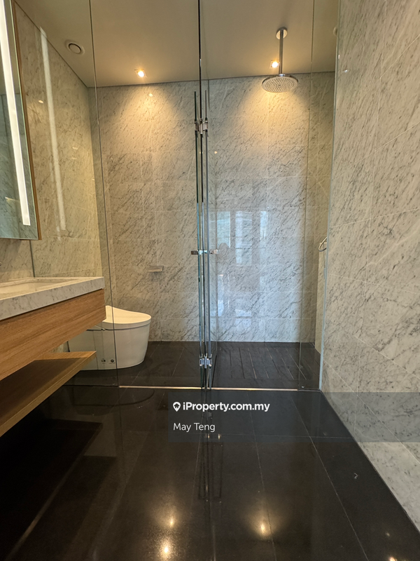 For Rent - The Conlay