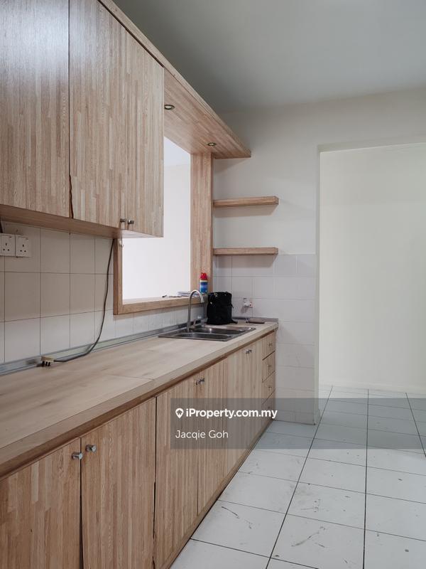 For Sale - The Tamarind