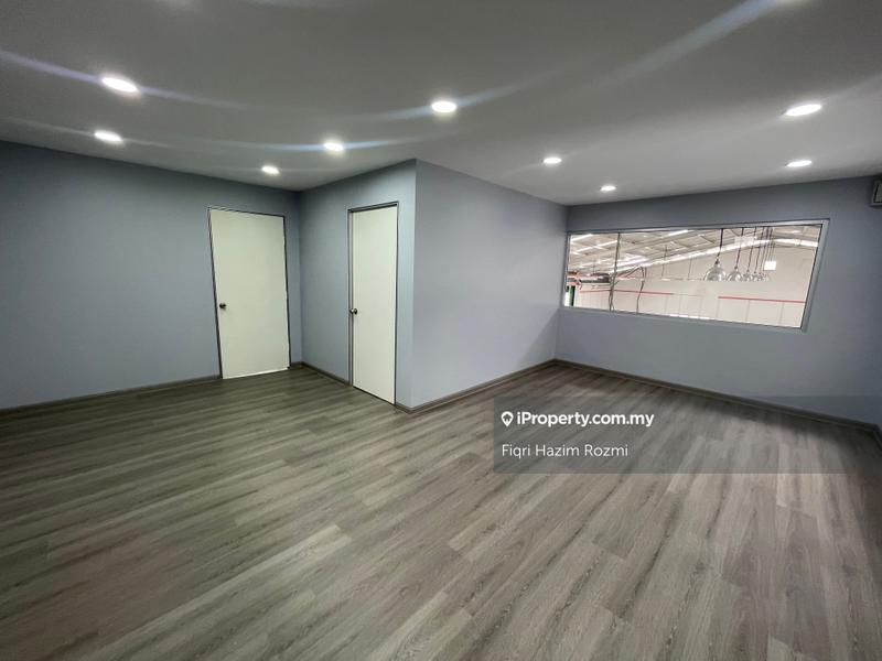 Kilang untuk Dijual di 23uez, Cheras oleh Fiqri Hazim Rozmi - iProperty.com.my