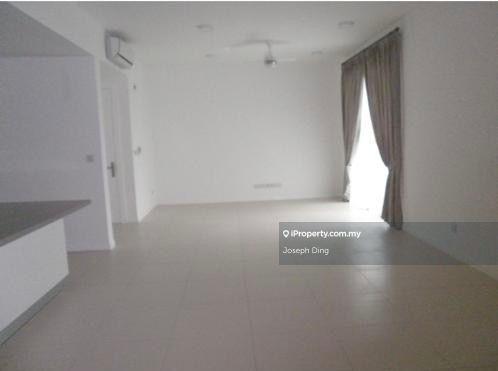 Service Residence for Sale in Three28 Tun Razak by Joseph Ding - iProperty.com.my