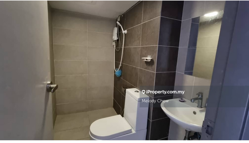 Residensi Servis untuk Disewa di Pinnacle Petaling Jaya oleh Melody Chew - iProperty.com.my