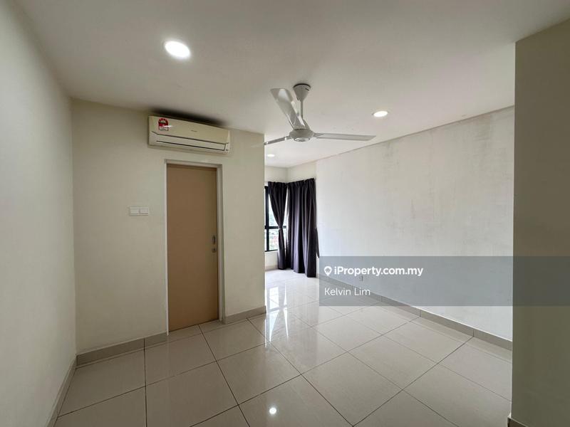 Service Residence for Sale in Maisson by Kelvin Lim - iProperty.com.my