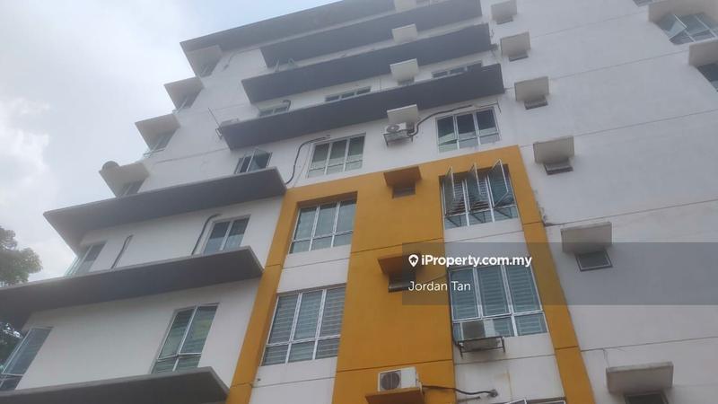 For Sale - 162 Residency